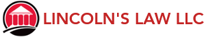Lincoln's Law LLC